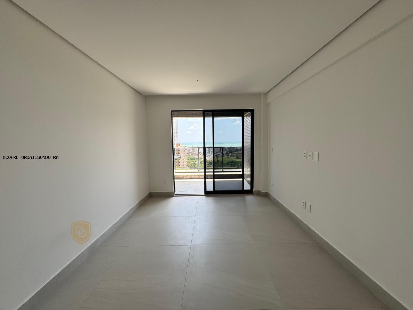 Apartamento à venda com 3 quartos, 116m² - Foto 29