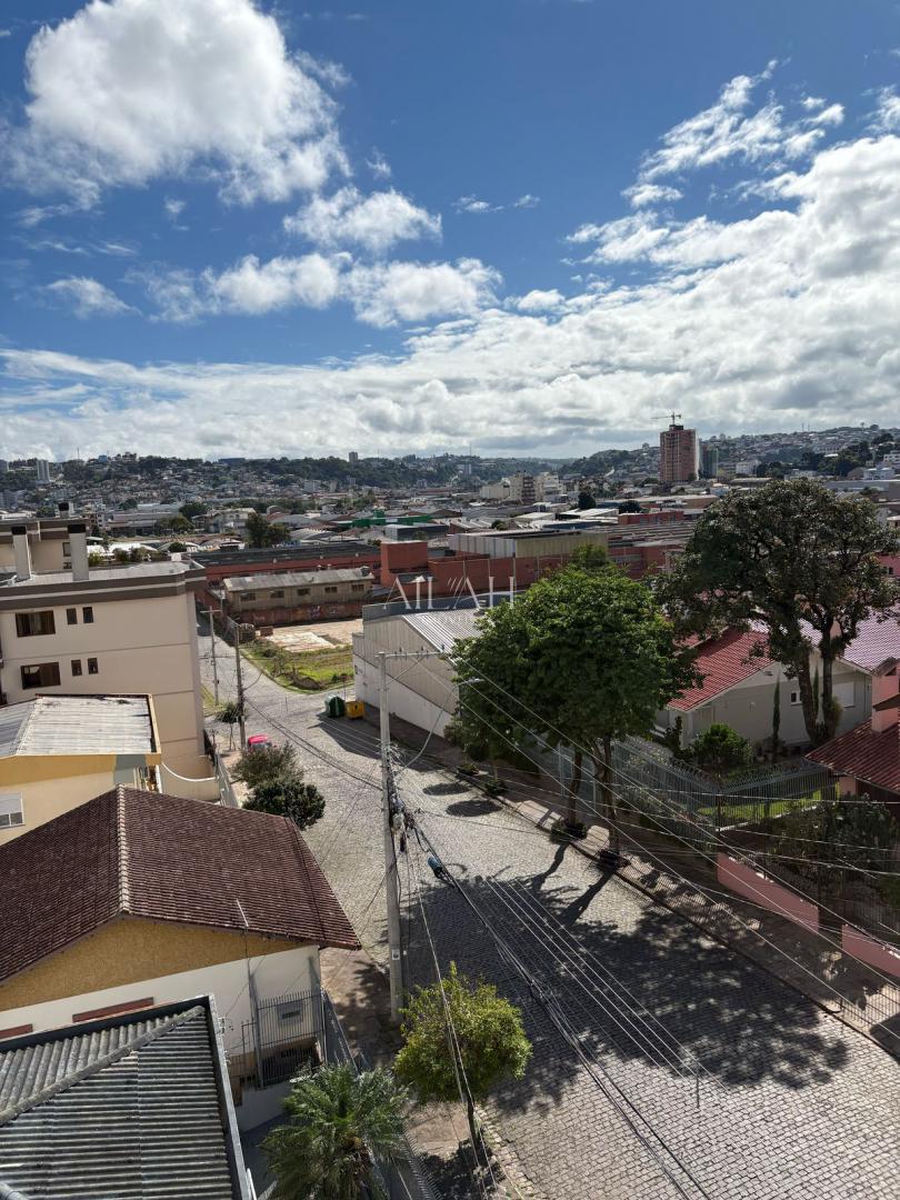 Cobertura à venda com 3 quartos, 216m² - Foto 28