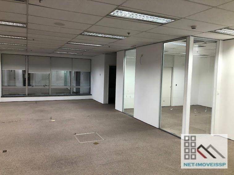 Prédio Inteiro para alugar, 330m² - Foto 20