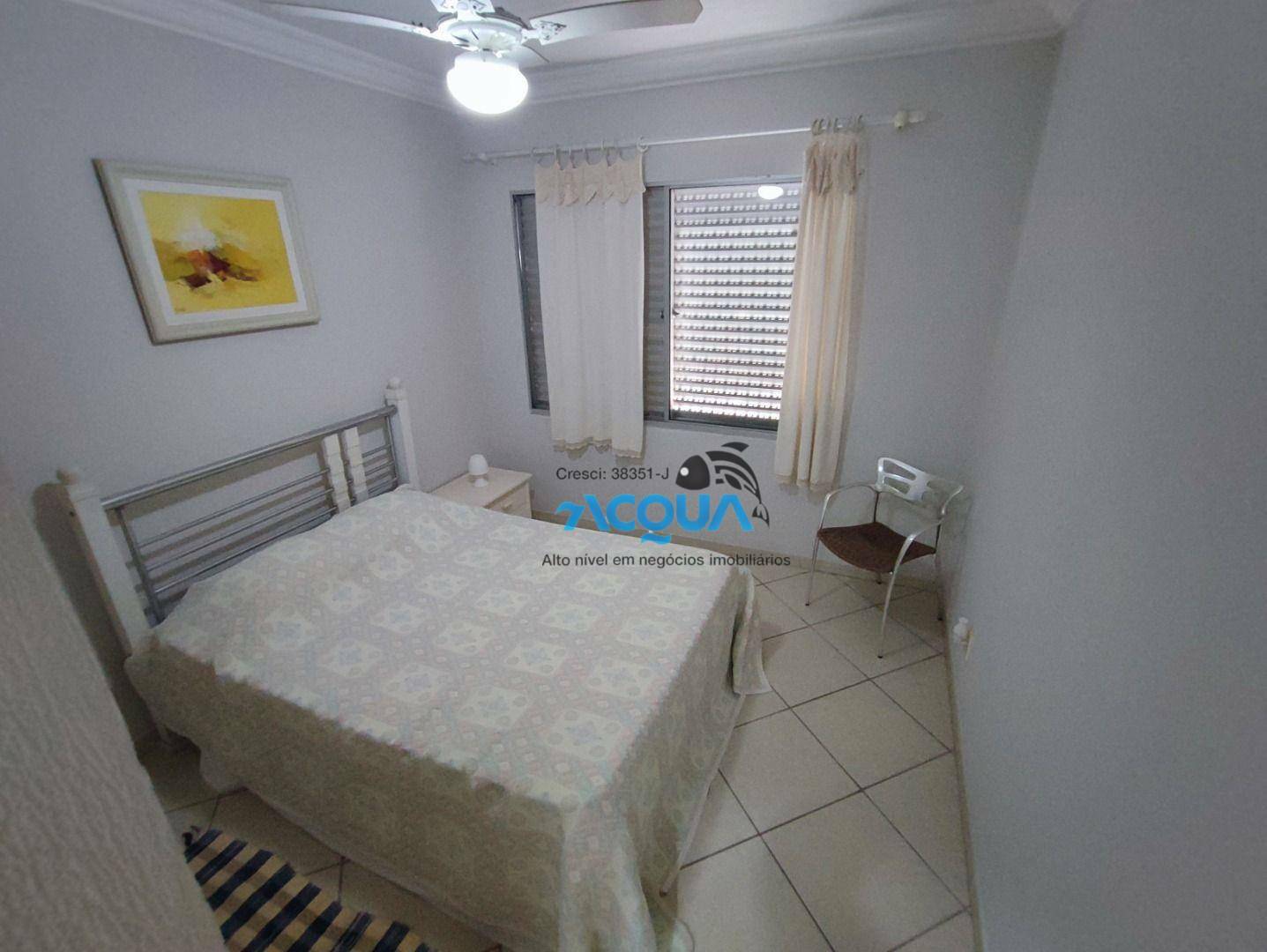 Apartamento à venda com 3 quartos, 106m² - Foto 7