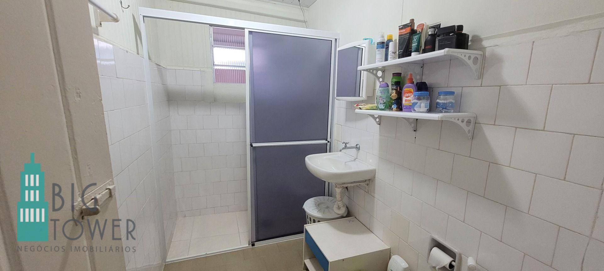 Casa à venda com 5 quartos, 250m² - Foto 8