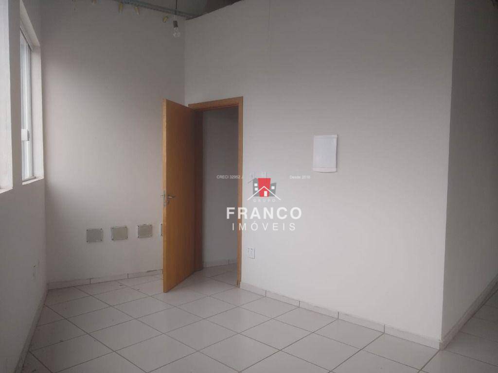 Loja-Salão para alugar, 204m² - Foto 6