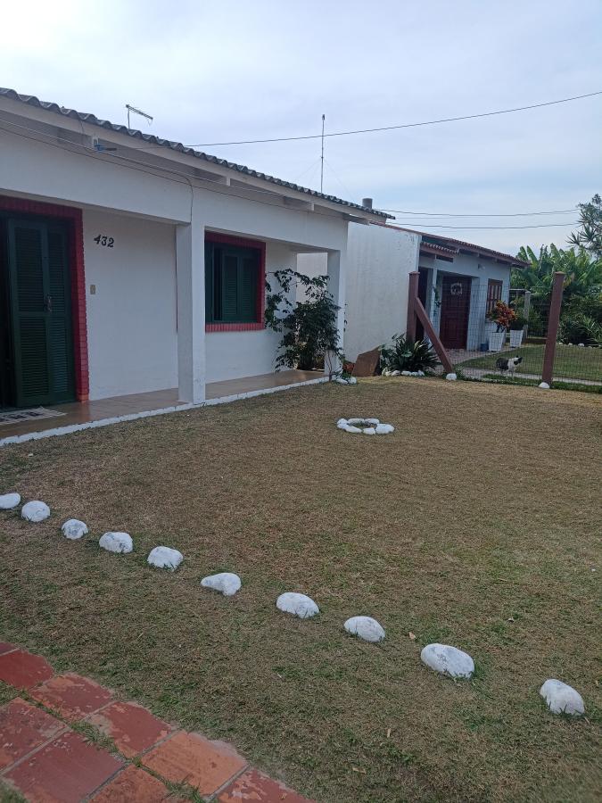 Casa à venda com 3 quartos - Foto 5