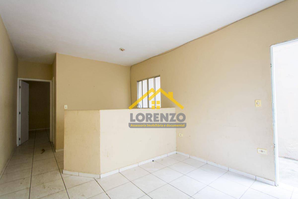 Depósito-Galpão-Armazém à venda, 424m² - Foto 19