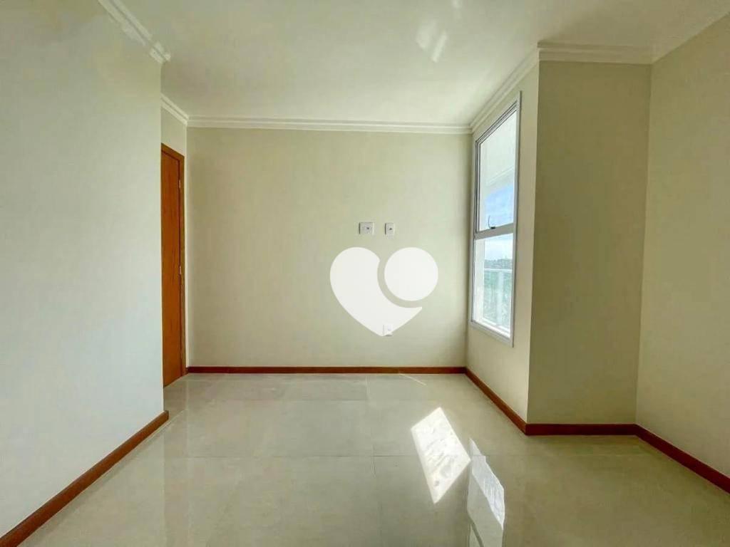 Apartamento à venda com 1 quarto, 40m² - Foto 11