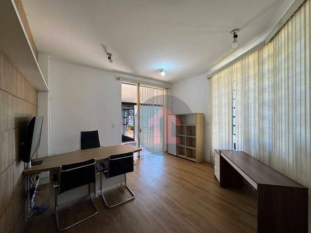 Sala-Conjunto, 21 m² - Foto 3