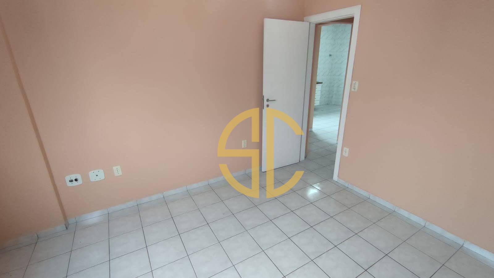 Apartamento à venda com 2 quartos, 63m² - Foto 29