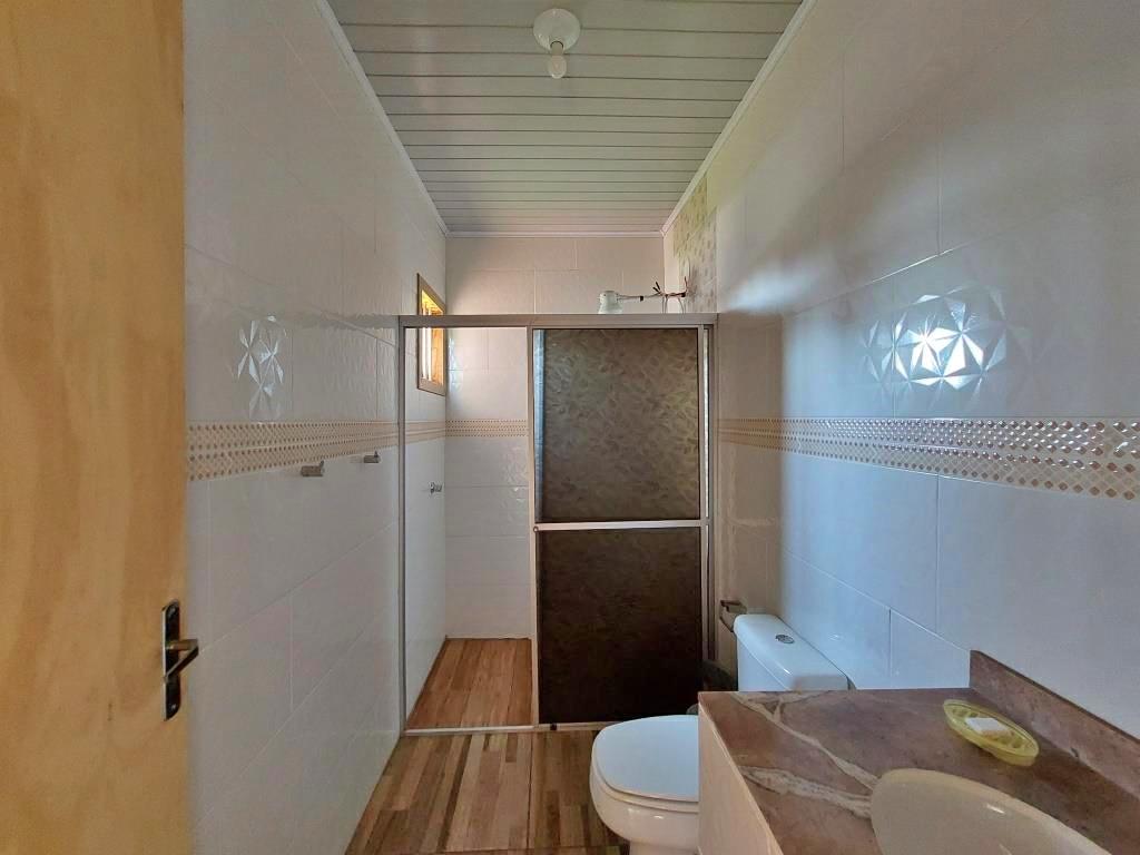 Casa à venda com 2 quartos, 72m² - Foto 7