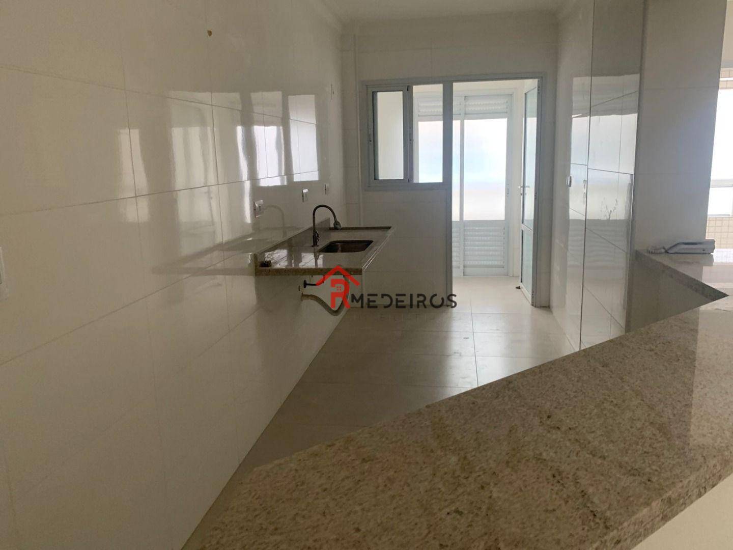 Apartamento à venda com 2 quartos, 96m² - Foto 6