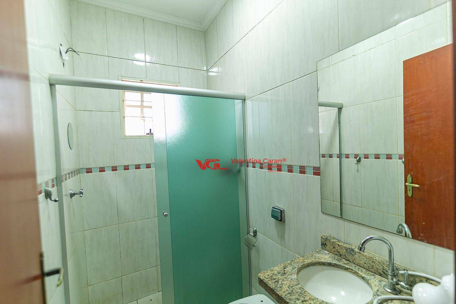 Casa à venda com 3 quartos, 103m² - Foto 17