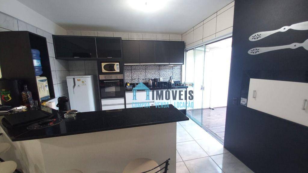 Sobrado à venda e aluguel com 3 quartos, 166m² - Foto 24