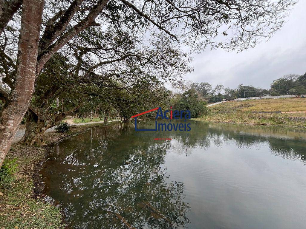 Loteamento e Condomínio, 1500 m² - Foto 4