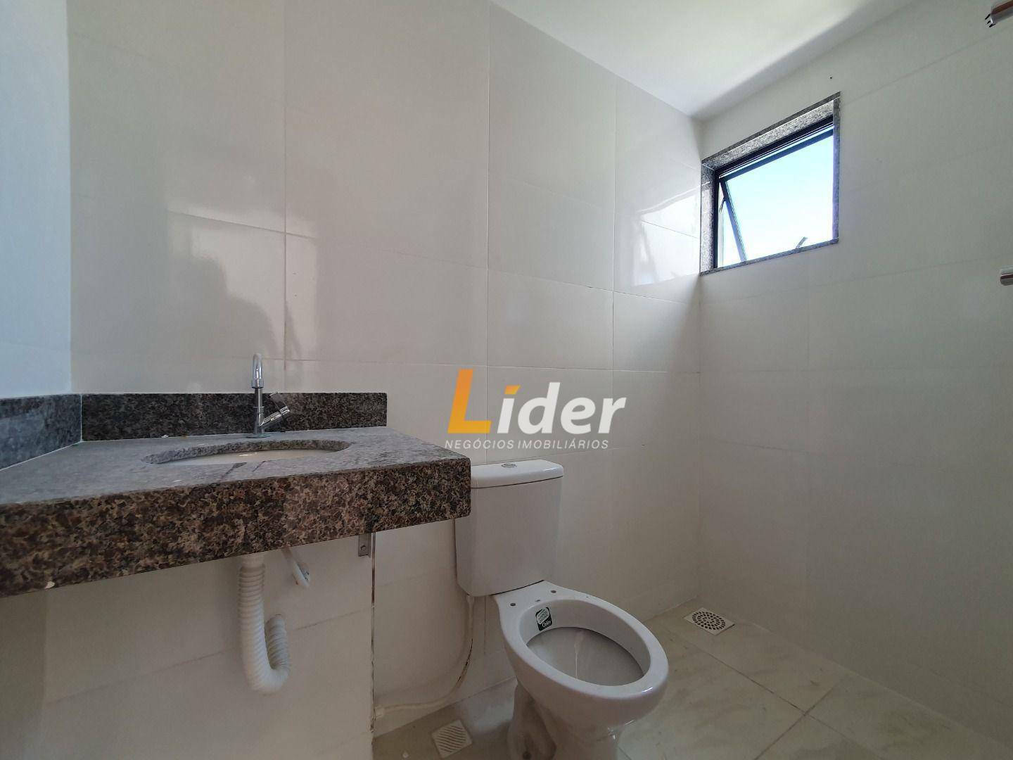 Apartamento à venda com 1 quarto, 49m² - Foto 14