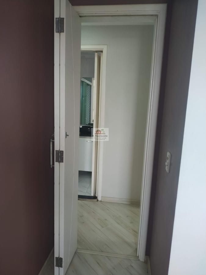 Apartamento à venda com 3 quartos, 60m² - Foto 31