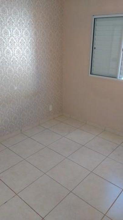 Apartamento à venda com 2 quartos, 49m² - Foto 15