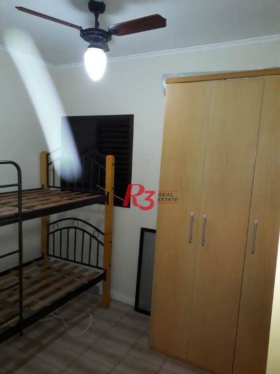 Apartamento à venda com 3 quartos, 101m² - Foto 6