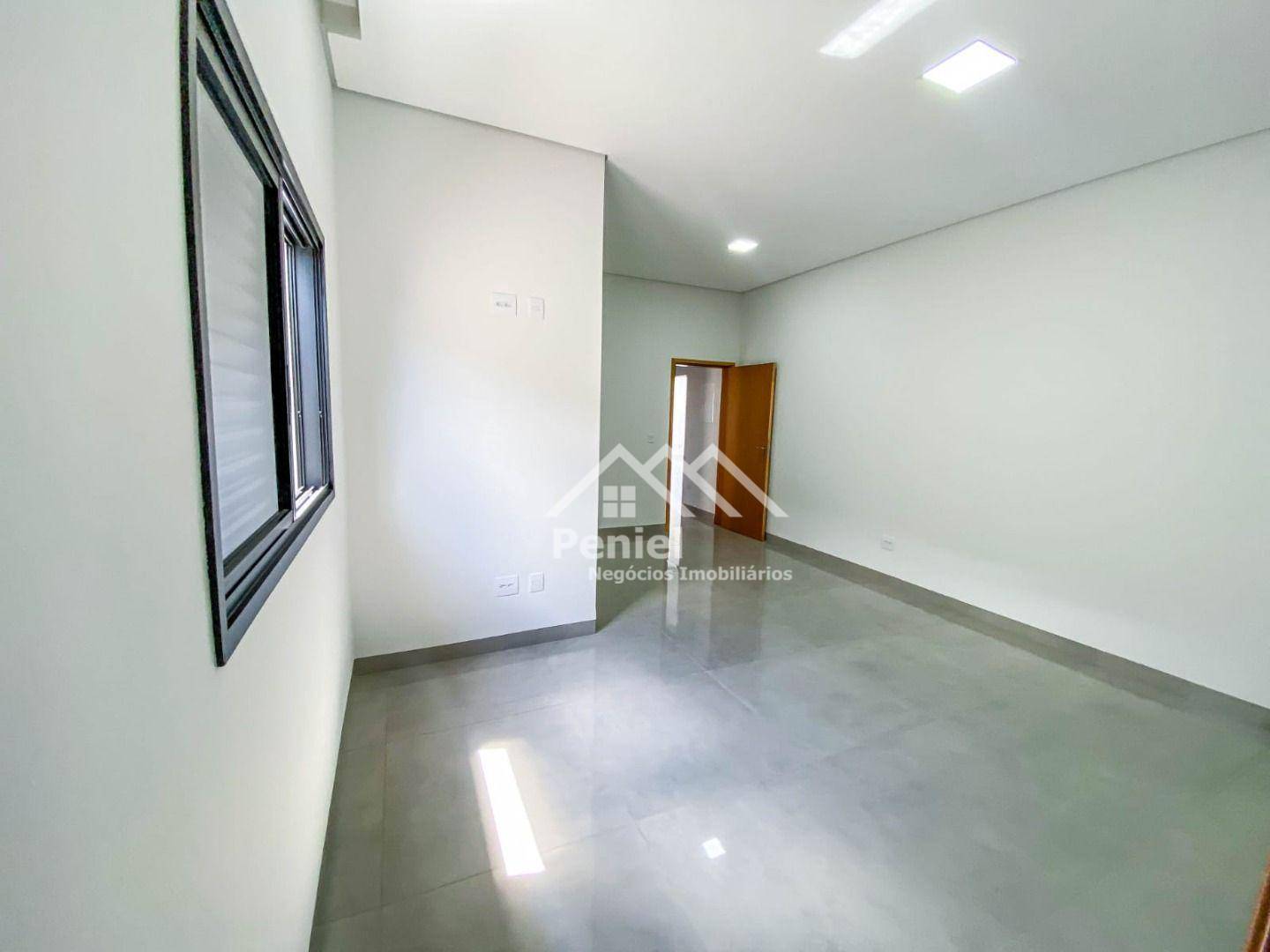 Casa de Condomínio à venda com 3 quartos, 188m² - Foto 12