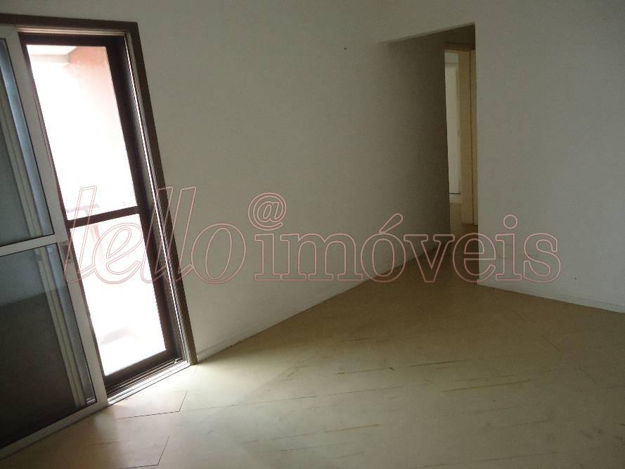 Apartamento para alugar com 4 quartos, 155m² - Foto 24