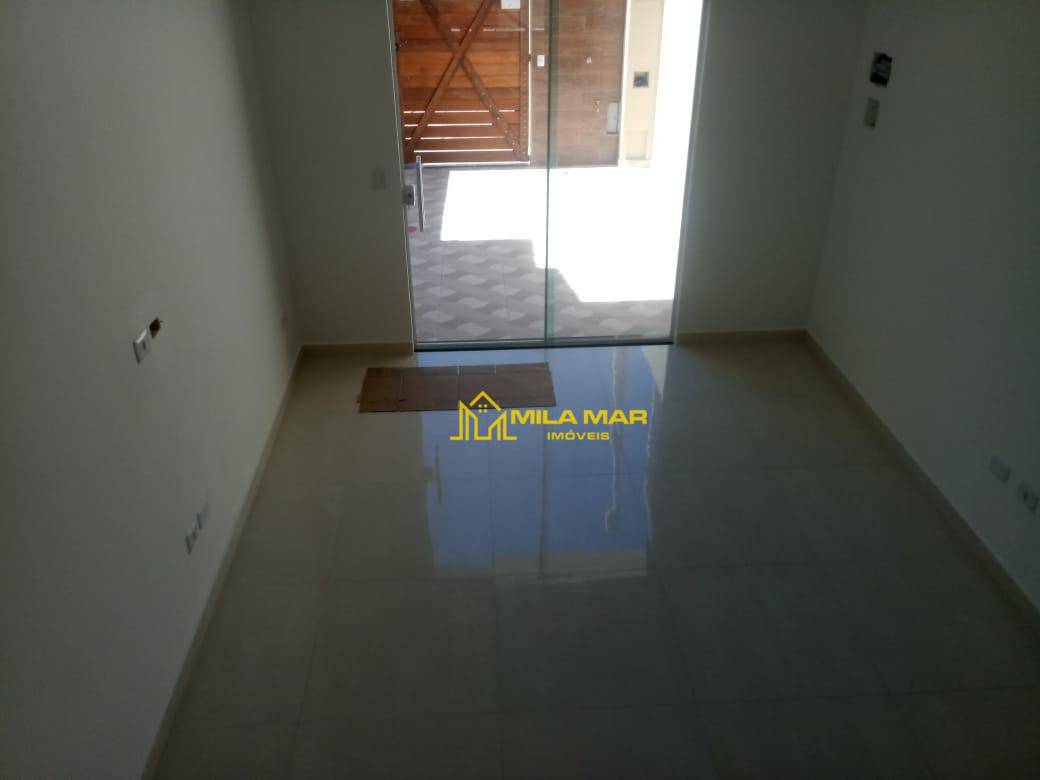 Sobrado à venda com 2 quartos, 102m² - Foto 10