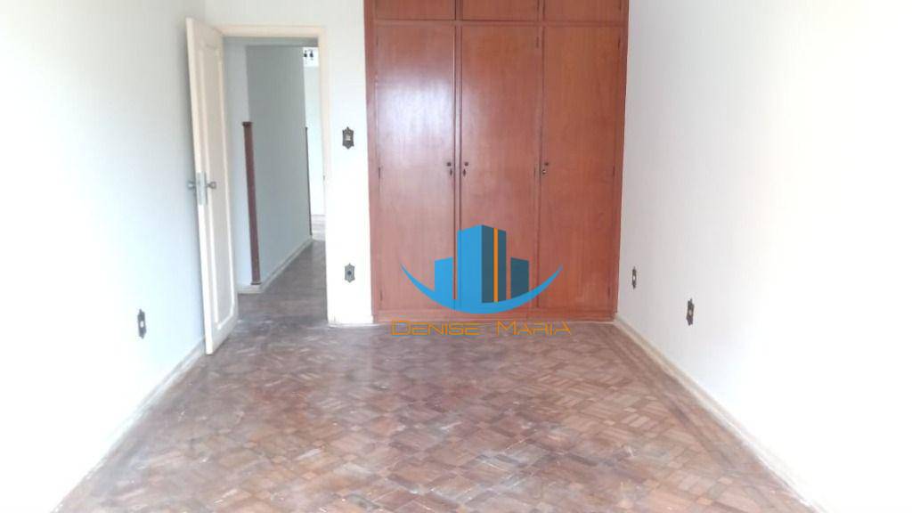 Apartamento à venda com 3 quartos, 122m² - Foto 17