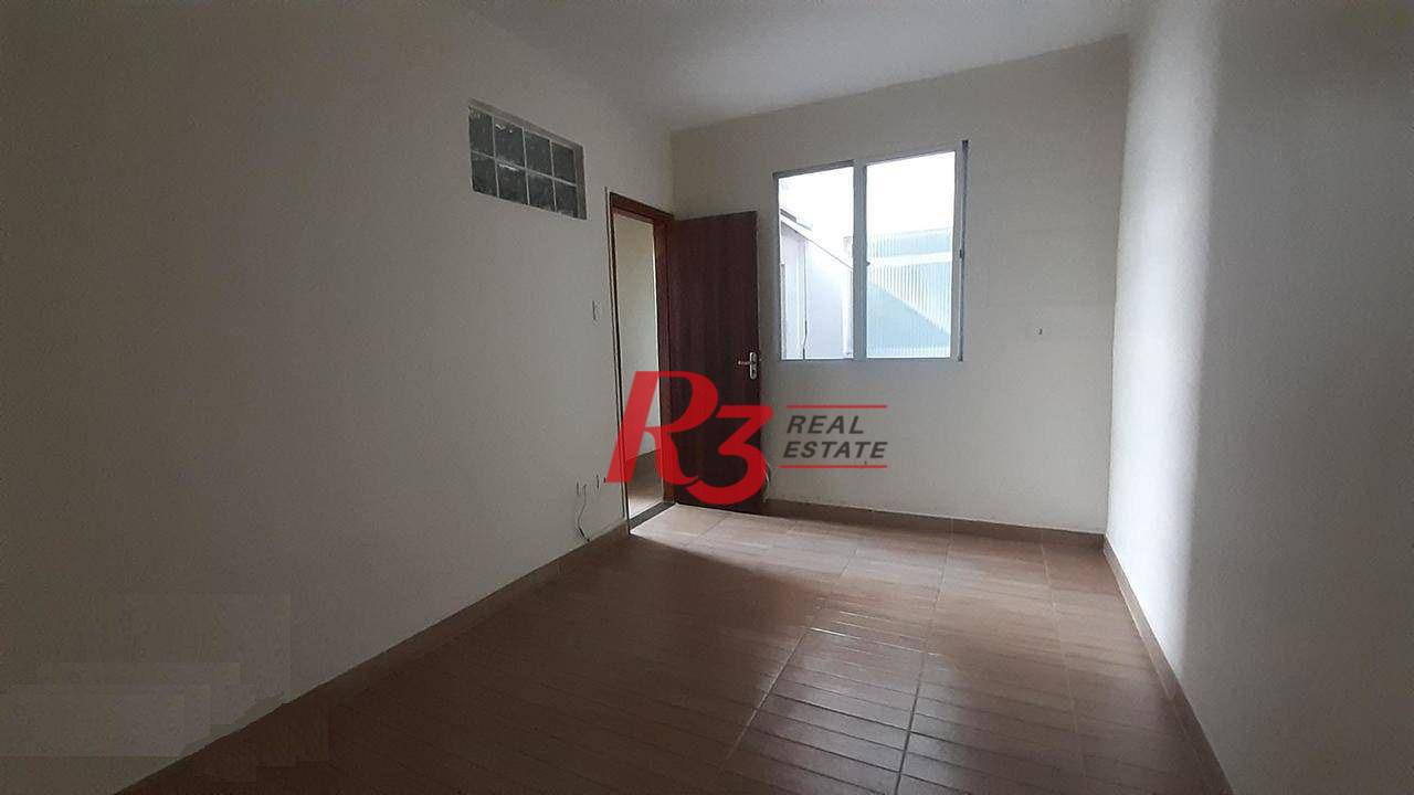 Apartamento à venda com 2 quartos, 70m² - Foto 11