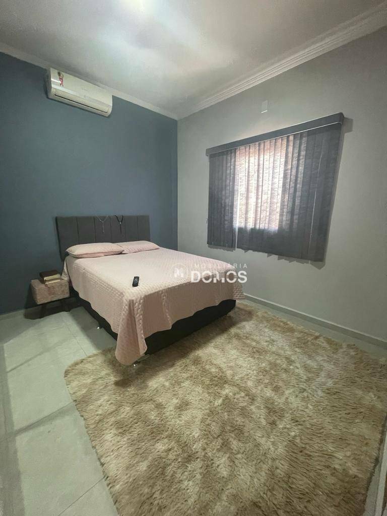 Casa à venda com 2 quartos, 60m² - Foto 15