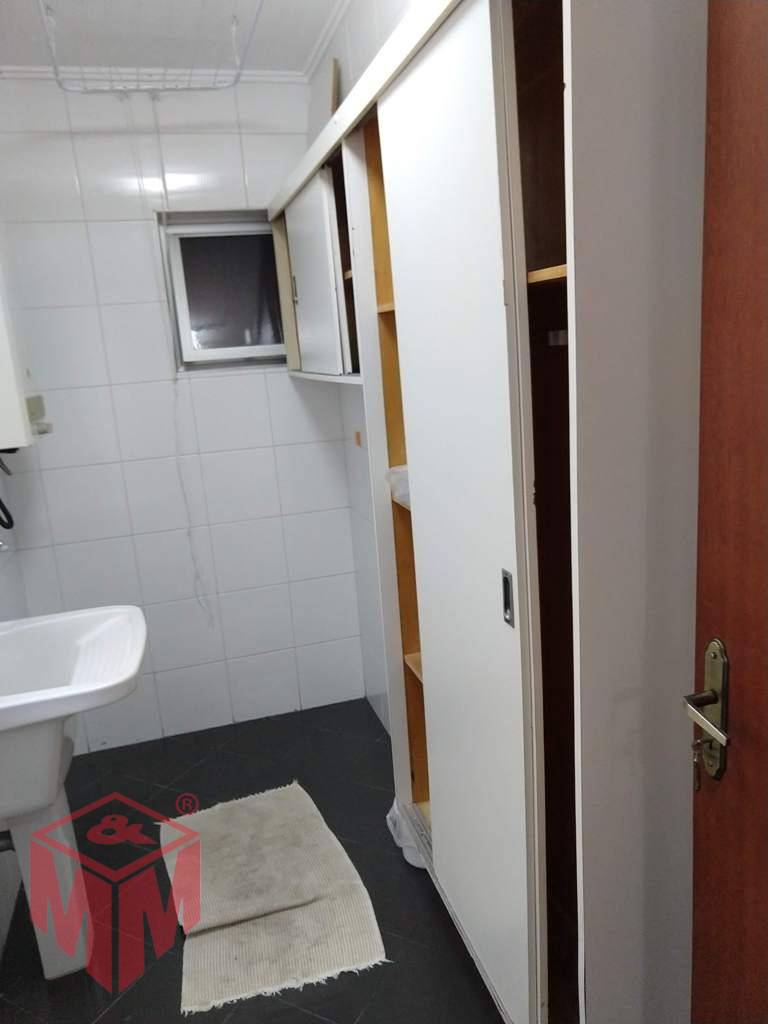 Apartamento à venda com 3 quartos, 98m² - Foto 19