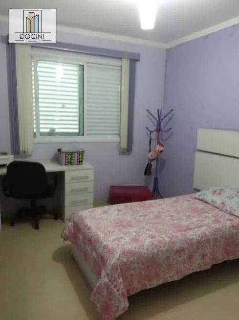 Sobrado à venda com 3 quartos, 176M2 - Foto 18