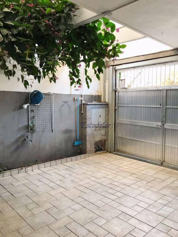 Sobrado à venda com 3 quartos, 144m² - Foto 22