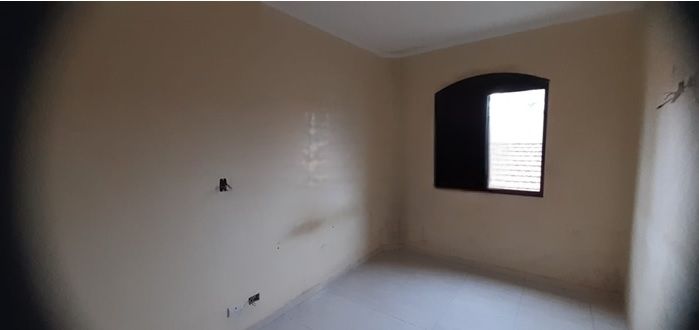 Apartamento à venda com 2 quartos, 72m² - Foto 5