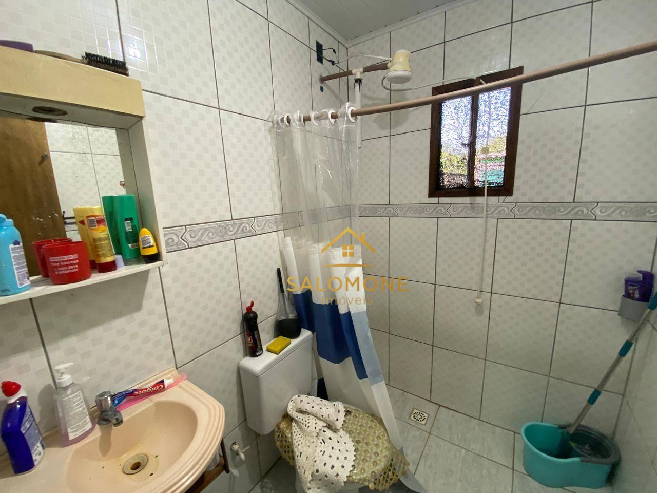 Chácara, 1 quarto, 600 m² - Foto 4