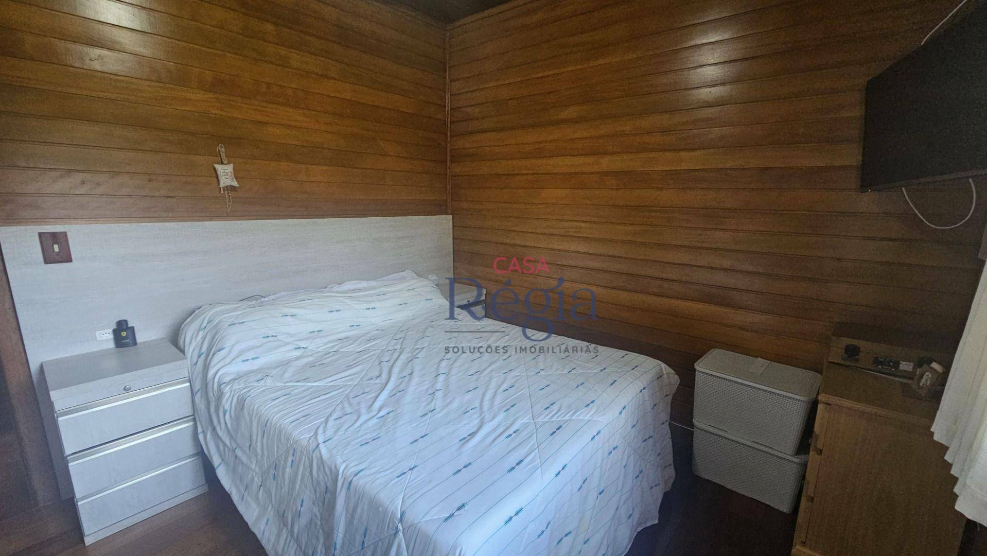 Casa de Condomínio à venda e aluguel com 2 quartos, 65m² - Foto 42