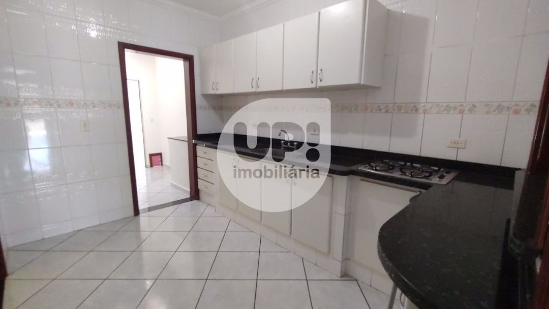 Casa de Condomínio à venda com 4 quartos, 180m² - Foto 17