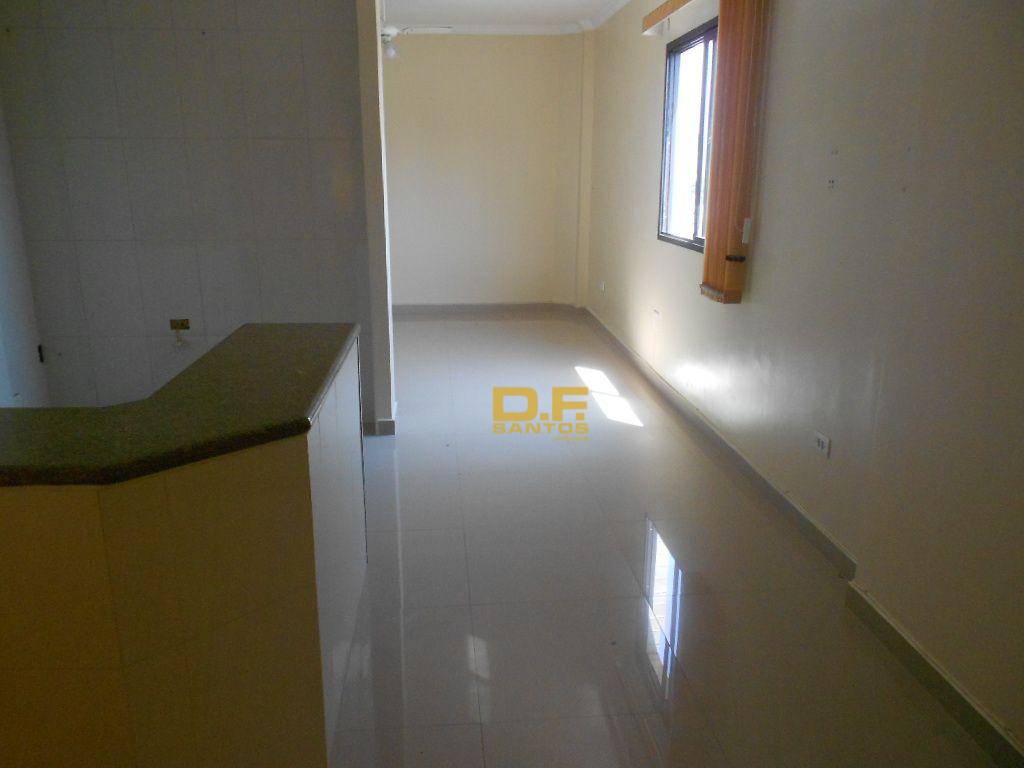 Apartamento à venda com 1 quarto, 1m² - Foto 9