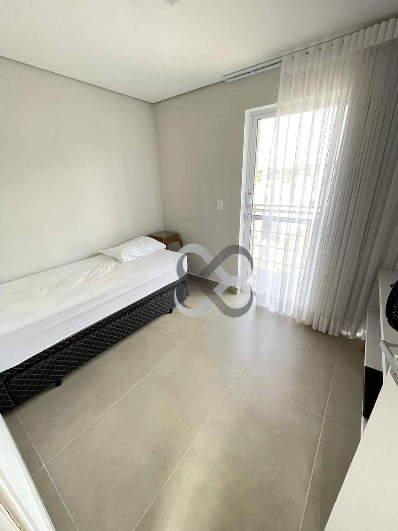 Sobrado à venda com 3 quartos, 130m² - Foto 13