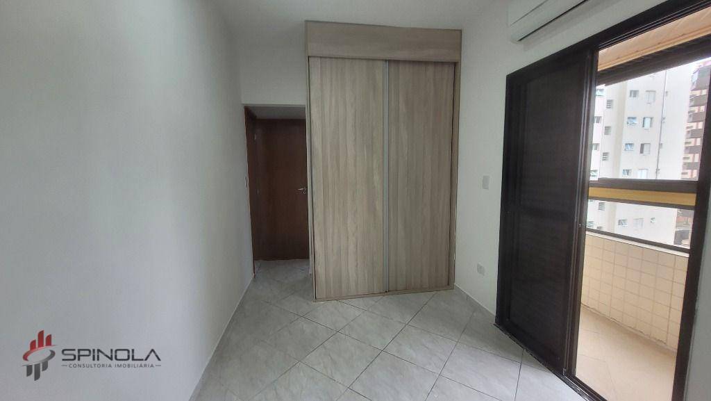 Apartamento à venda com 2 quartos, 90m² - Foto 26