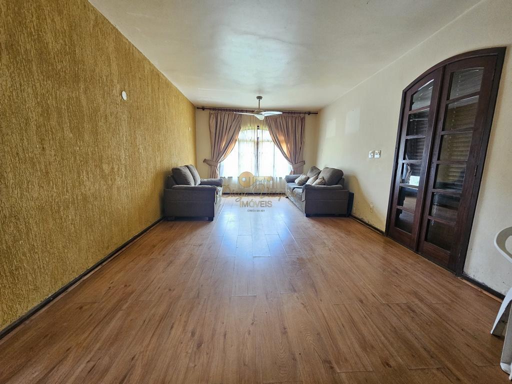 Casa à venda com 2 quartos, 100m² - Foto 14