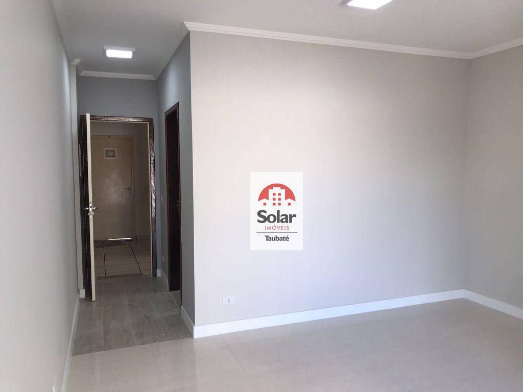 Apartamento à venda com 3 quartos, 72m² - Foto 7