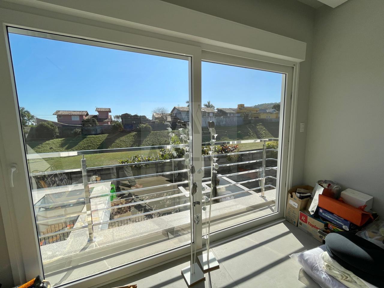 Casa de Condomínio à venda com 4 quartos, 378m² - Foto 31