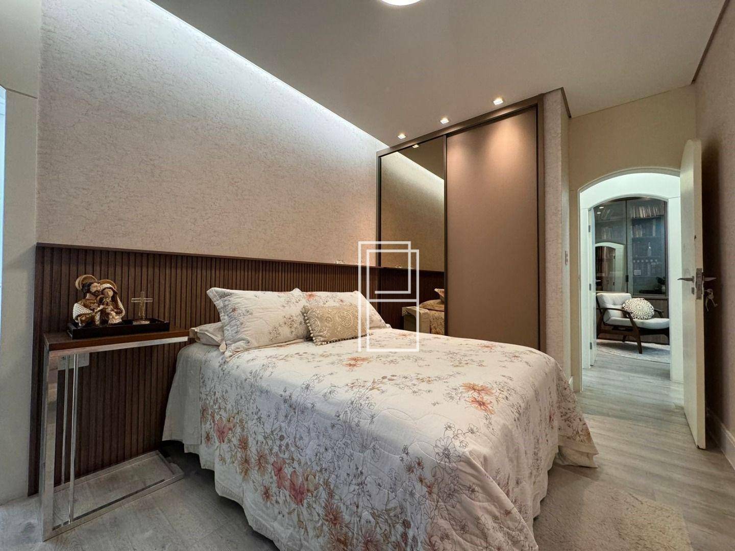 Apartamento à venda com 4 quartos, 123m² - Foto 16