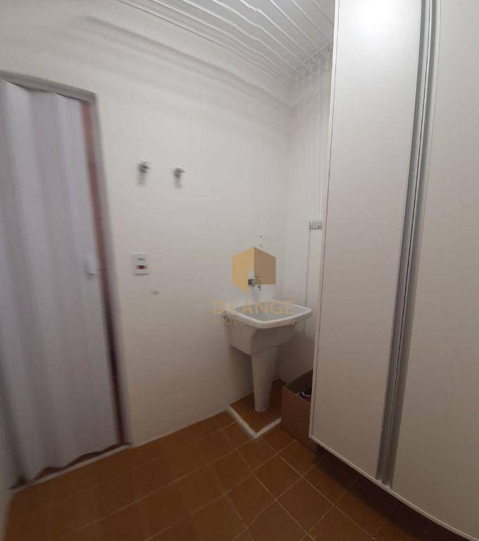 Apartamento à venda com 3 quartos, 86m² - Foto 32