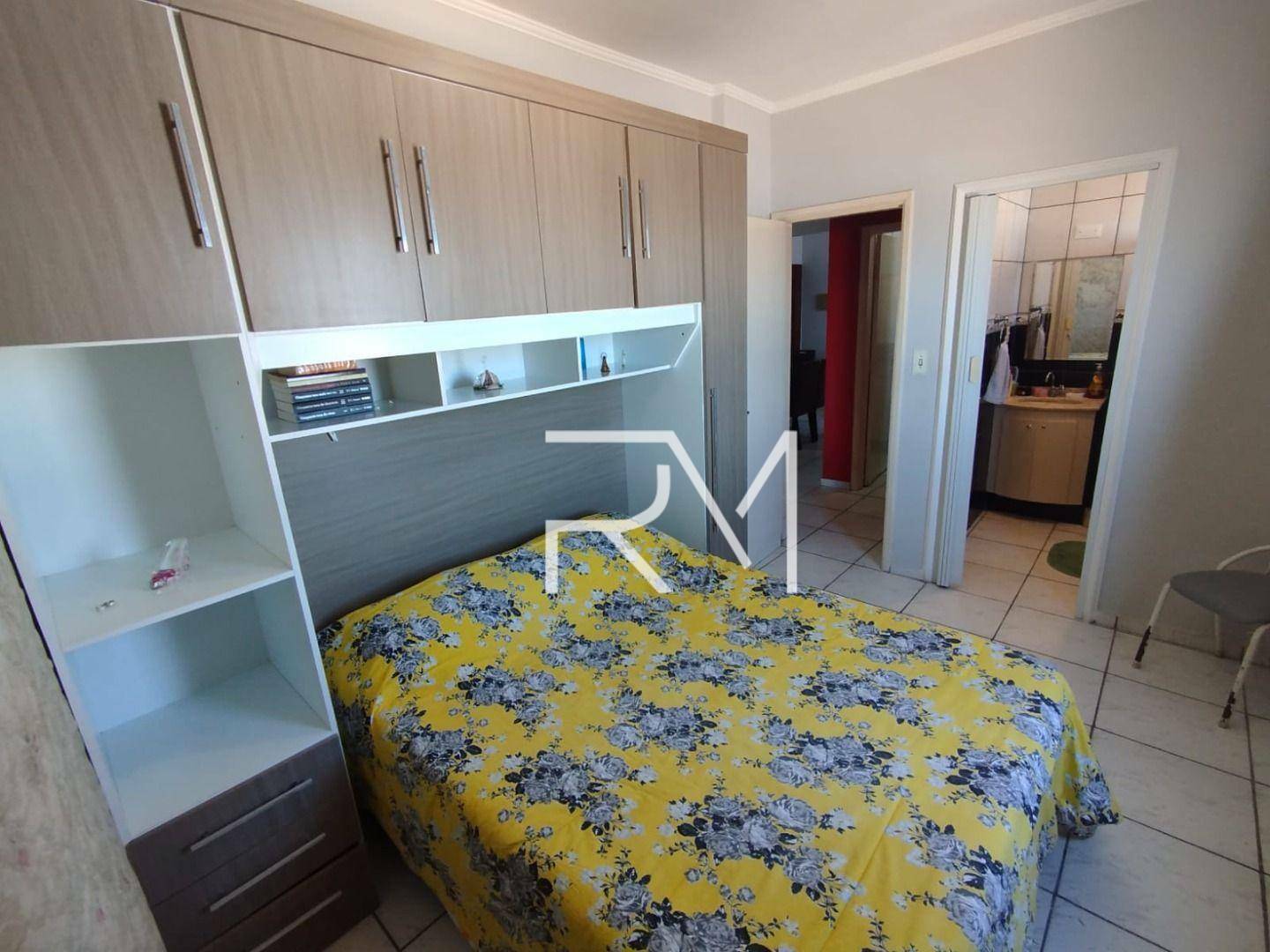 Apartamento à venda com 2 quartos, 75m² - Foto 24