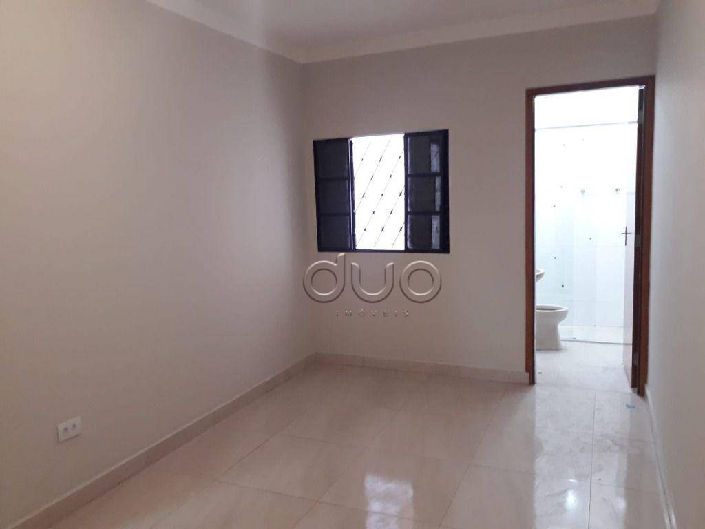 Casa à venda com 3 quartos, 138m² - Foto 19