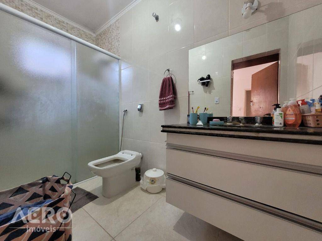 Casa à venda com 2 quartos, 126m² - Foto 41