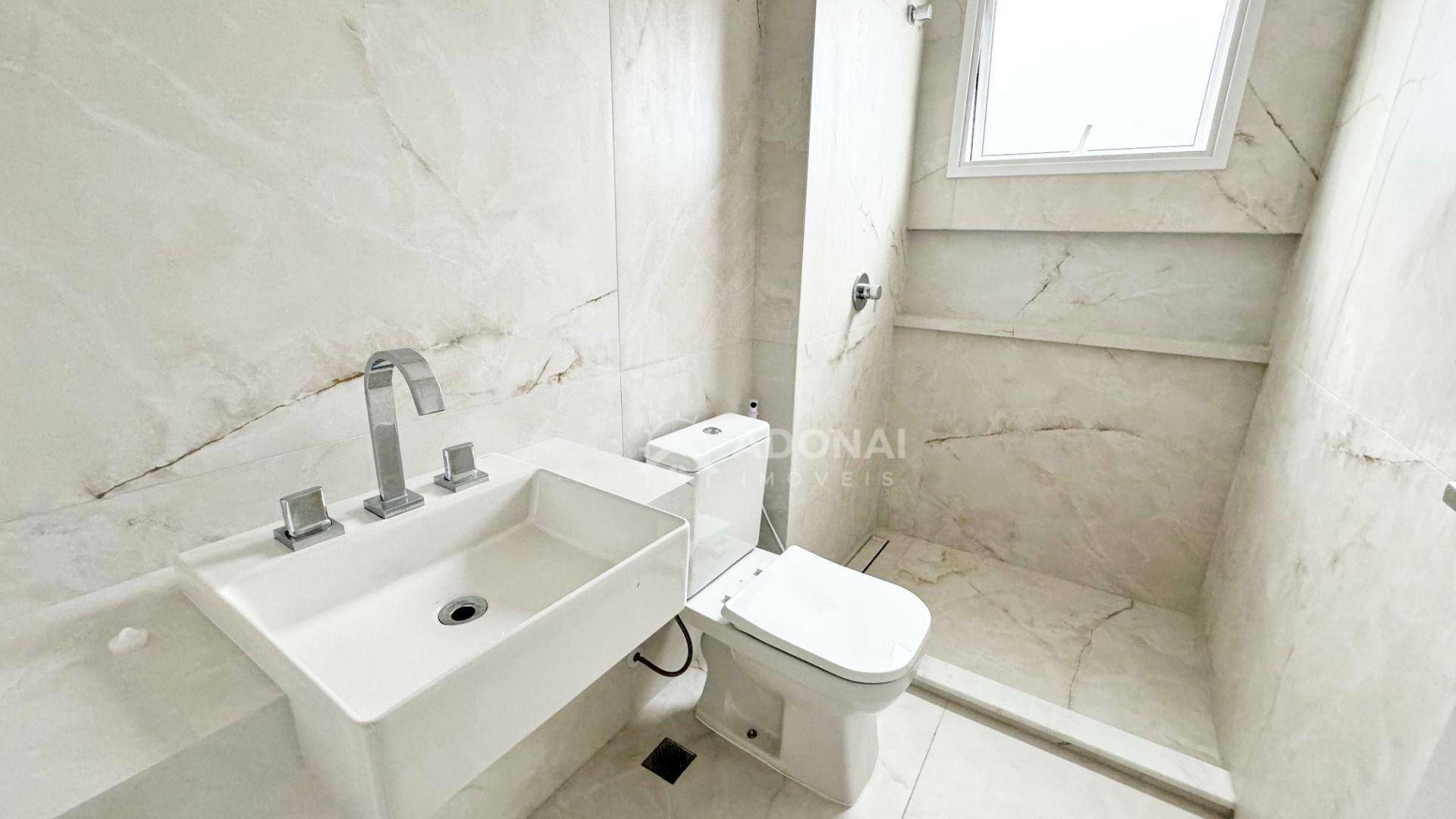 Apartamento à venda com 3 quartos, 177M2 - Foto 21