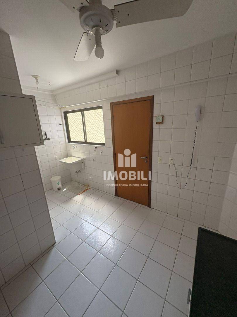 Apartamento, 3 quartos, 80 m² - Foto 3