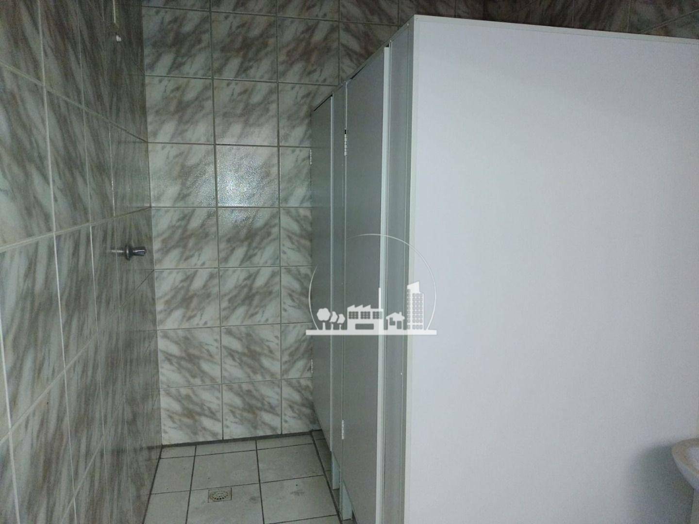 Loja-Salão à venda e aluguel, 330m² - Foto 5