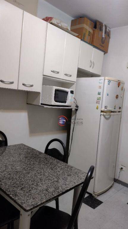 Apartamento à venda com 2 quartos, 94m² - Foto 10