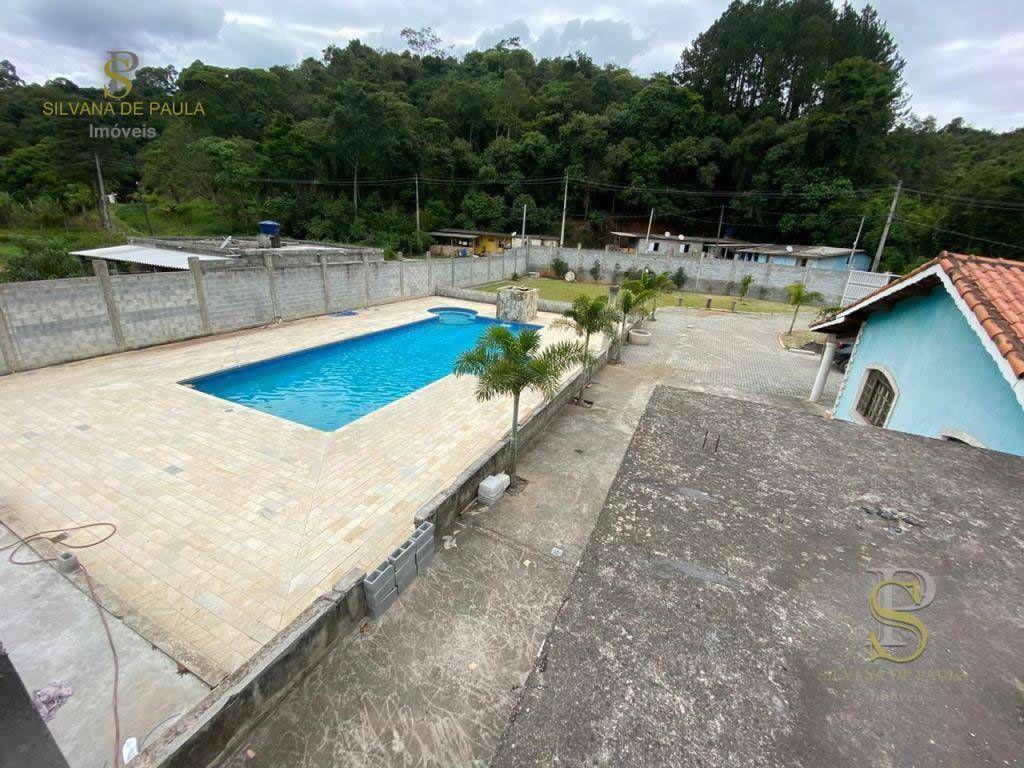 Chácara à venda com 2 quartos, 250m² - Foto 11