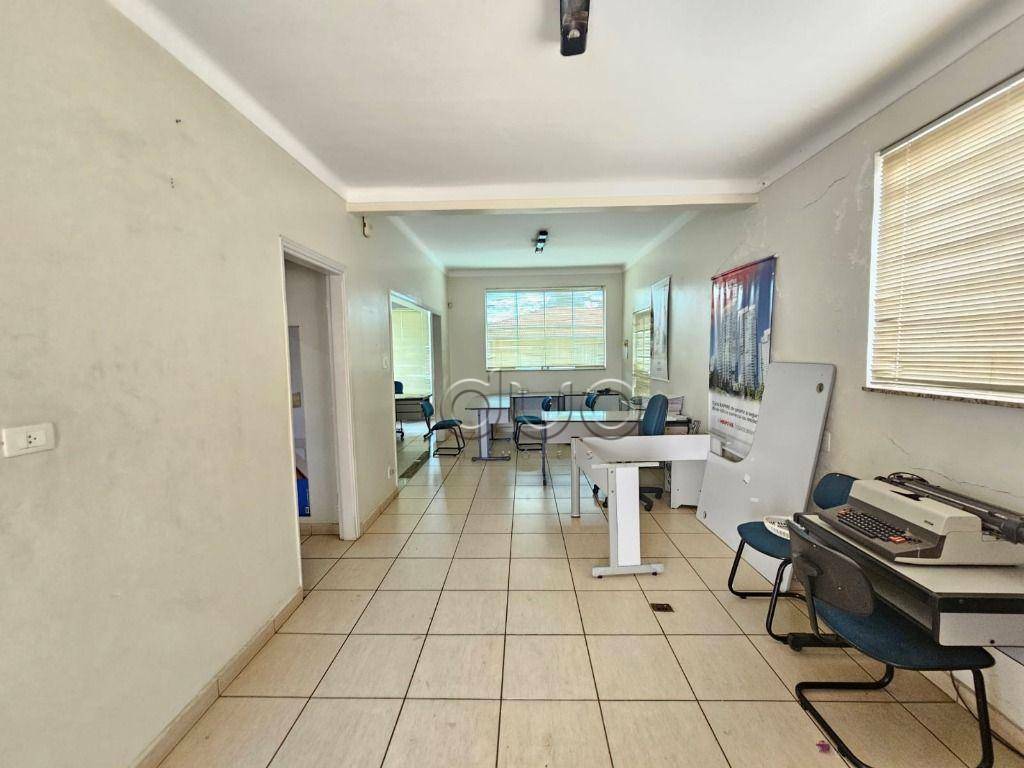 Casa para alugar, 264m² - Foto 7